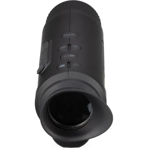 Bresser-NightSpy-Mono-nachtzichtkijker_6.jpg