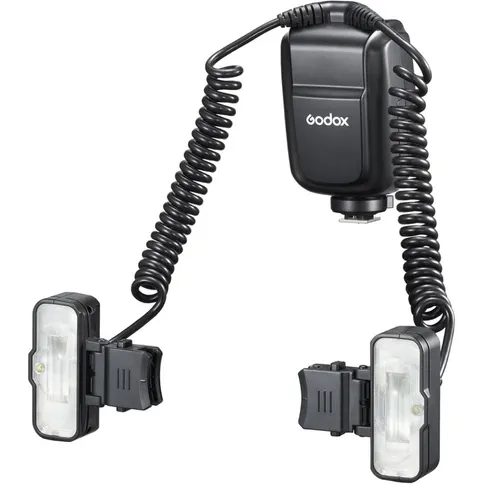 Godox-MF-T76N-Macro-Twin-TTL-Flash-for-Canon_1.jpg