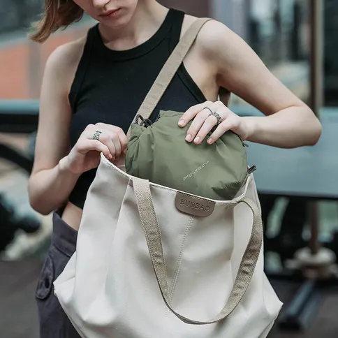 PGYTech-OneGo-Drawstring-Bag-Forest_4.jpg