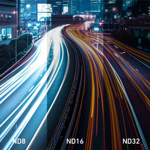 4_Telesin_CPL+NDfilterkit_action6.jpg