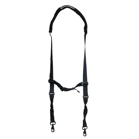 Vallerret-Alta-Arctic-Mitt-black-M_5.jpg