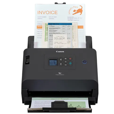 canon-imageformula-dr-S250n-scanner_1.jpg