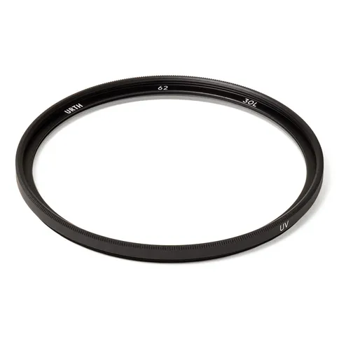 Urth_62mm_UV_Filter_Plus_3.jpg
