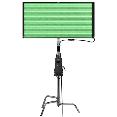 7_Nanlite_pavoslim_360C_LED_Panel_light.jpg