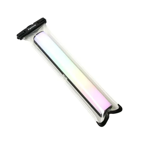 Aputure-MT-Pro-waterdichte-tas_2.jpg