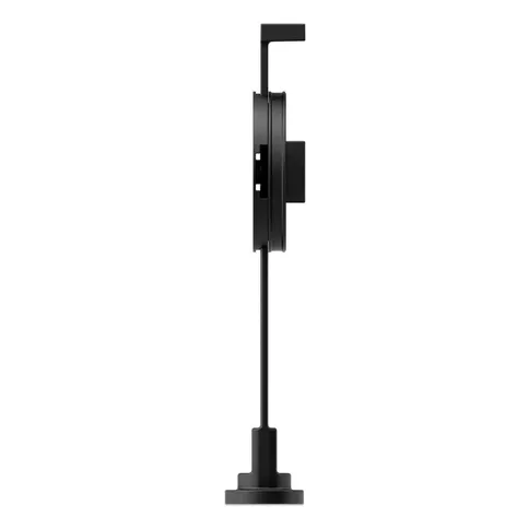 RODE-magnetic-mount_6.jpg