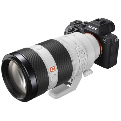 SONY-FE-100-400MM-F4.5-5.6-GM-OSS-4.jpg