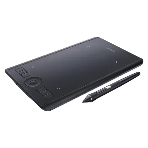 Wacom_Intuos_Pro_S2.JPG