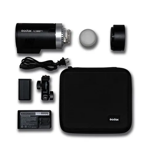 godox-ad300-pro-wistro-all-in-one-outdoor-s-3.jpg