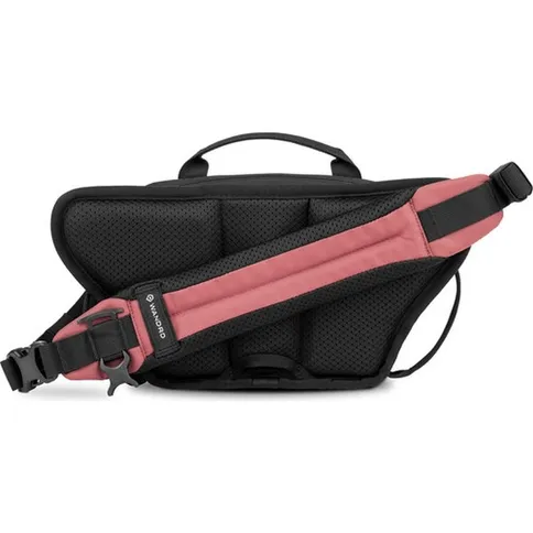 WANDRD-ROGUE-Sling-4L-Rhone-Burgundy-V2_3.jpg