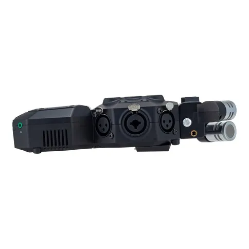 Zoom-H8-plus-MS-Pack-Limited-Edition_7.jpg