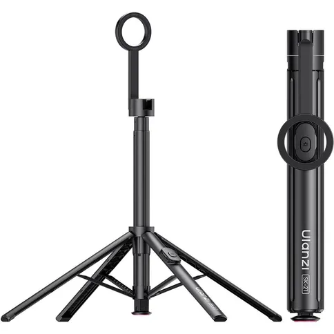 Ulanzi-SK-21-Magnetic-Auto-Open-Tripod_2.jpg