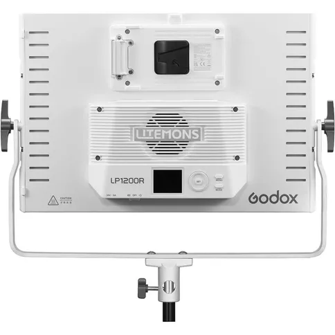 Godox-Litemons-LP1200R-RGB-LED-Light-Panel-2-light-kit_9.jpg