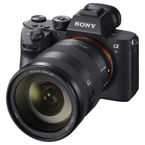 SONY-FE-24-105MM-F4.0G-OSS-5.jpg