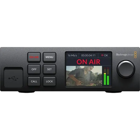 Blackmagic-Streaming-Encoder-HD_2.jpg