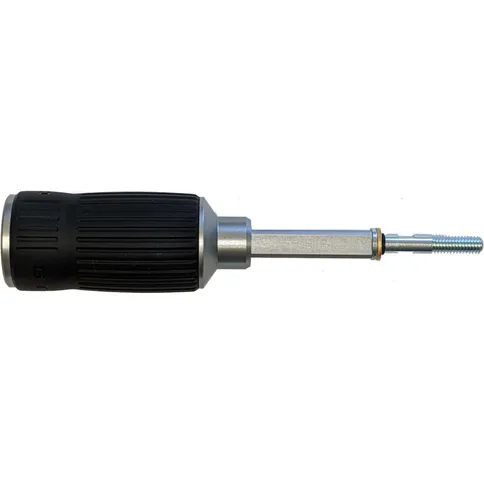 Gitzo-D114254C237-Tilt-Level-Lock-Knob_1.jpg