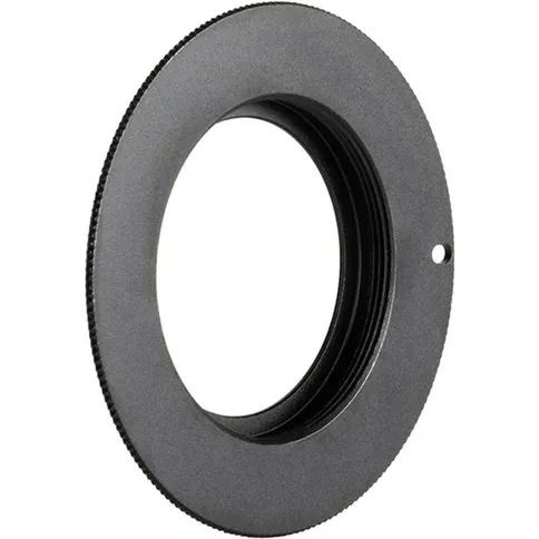 Nons-camera-adapter-M42_1.jpg