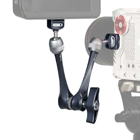 SmallRig-Rosette-Arm-11-3959-3.jpg