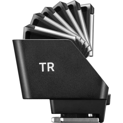 Godox-TTL-Hotshoe-Riser-for-iT20-iT22-for-OM-System-Panasonic_5.jpg
