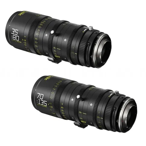 dzofilm-catta-ff-zoom-1.jpg