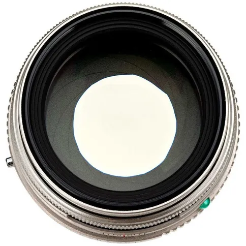 Pentax-HD-FA-77mm-F1.8_4.jpg