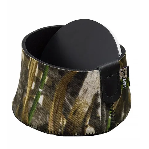 LensCoat-Hoodie-Lens-Cap-XXXX-Large-Realtree-Max5_1.jpg