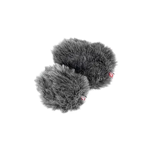 rycote-windjammer-5.jpg