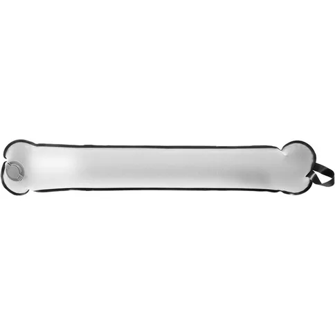 Ulanzi-UA20-20W-Air-Tube-Light-90cm-met-ingebouwde-accu_3.jpg