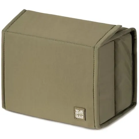 1_wotancraft_easypack_divider.jpg