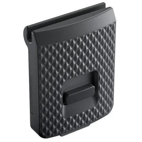 X4_USB_cover_3.jpg