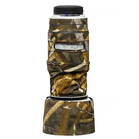 lenscoat_realtree_70200mm.JPG