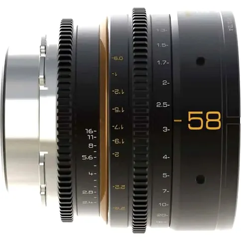 Dulens-Mini-Prime-58mm-T2-4-PL-mount-black_5.jpg