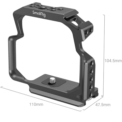 SmallRig-3948-Camera-Cage-for-OM-SYSTEM-OM-1_5.jpg