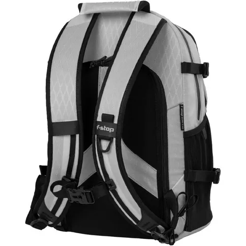 F-Stop-Guru-4-AIR-24-Liter-Backpack-Female-Torso-Version-Arctic_4.jpg
