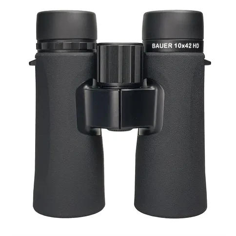 Bauer-8x42-hd.jpg
