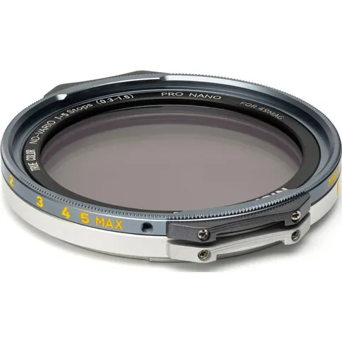 NiSi-JetMag-Pro-VND-1-5-49MAG_2.jpg