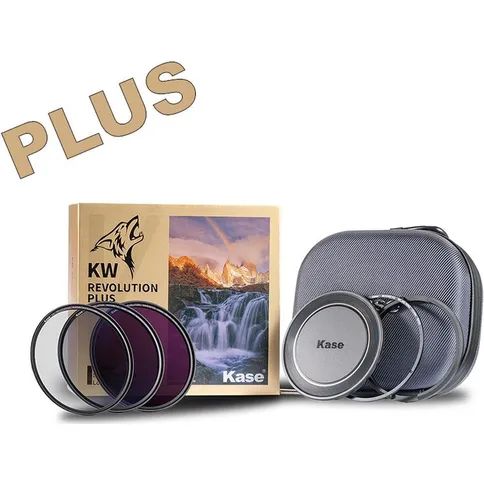 Kase-Revolution-Plus-Entry-ND-kit-112mm_1.jpg