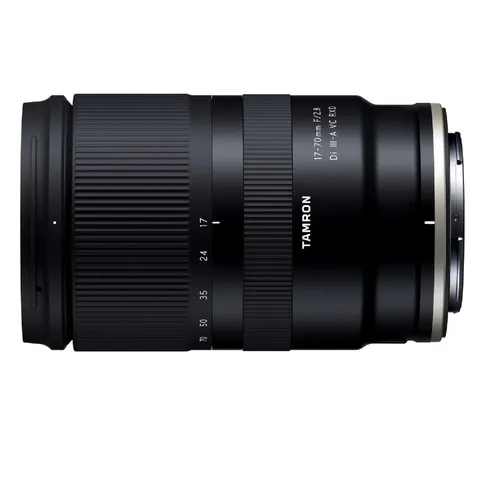 1_tamron_zoomlens.jpg