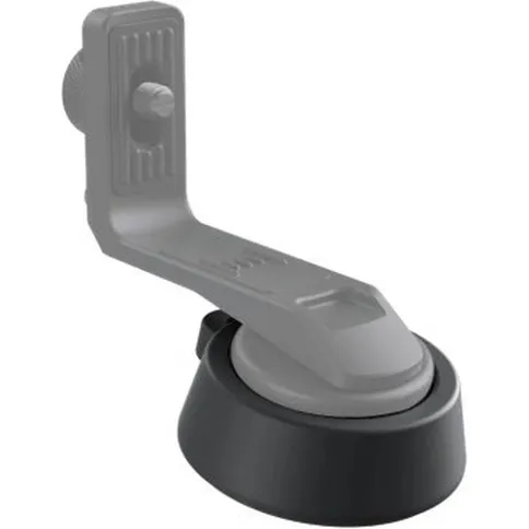 INSTA360-Hard-Hat-Camera-Mount-Base_5.jpg