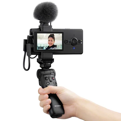 sony-microfoon4.jpg