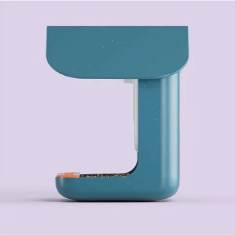 Bird-Buddy-Smart-Bird-feeder-with-solar-panel_3.jpg