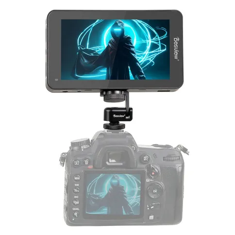 Desview-R6II-5-5-inch-on-camera-monitor_3.jpg