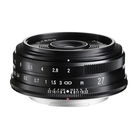 Voigtlander-Ultron-2-0-27mm-zwart-X-mount-objectief_1.jpg