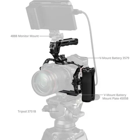 SmallRig-5956-Cage-Basic-Kit-for-Canon-EOS-R6-Mark-III-R6-Mark-II-Advanced-Edition_3.jpg