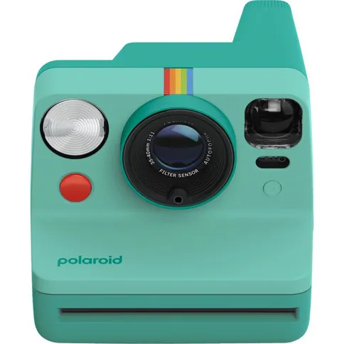 Polaroid-Now-Gen-3-Camera-Teal_1.jpg
