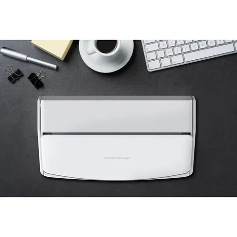 Fujitsu_ScanSnap_iX1400_A4-05.jpg