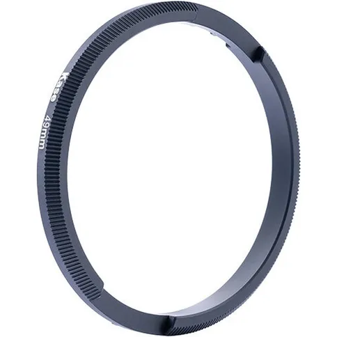 Kase-Revolution-Plus-Master-kit-49mm_3.jpg