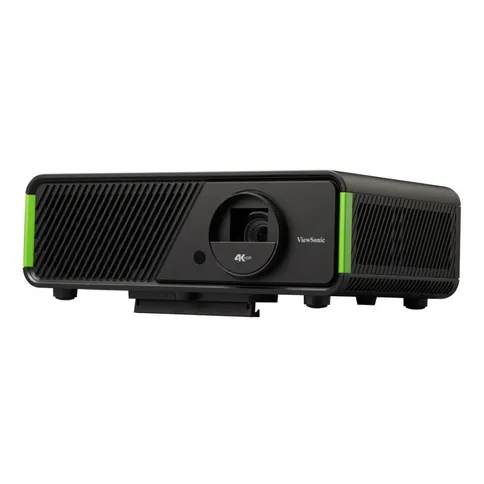 ViewSonic-X1-4KEPRO-LED-projector-4K_2.jpg