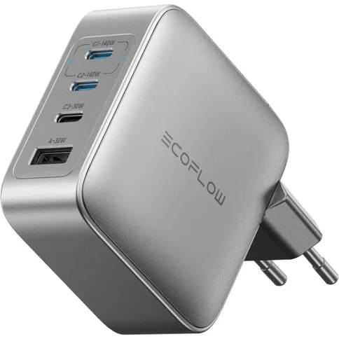 EcoFlow-RAPID-Pro-Charger-140W-with-GaN-4-port_1.jpg