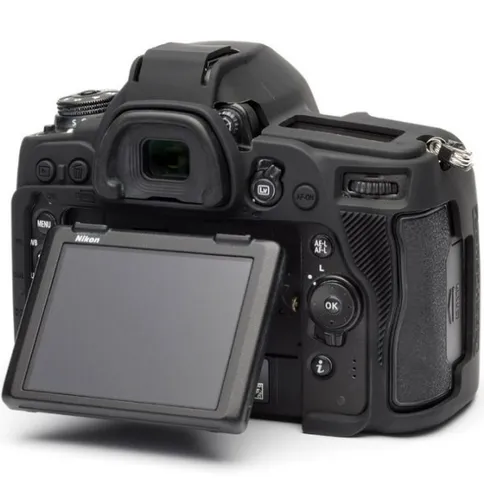 easycover-body-for-nikon-d780-black_4.jpg
